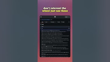 1000+ n8n Workflows Just Got Leaked — Start Here