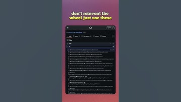 1000+ n8n Workflows Just Got Leaked — Start Here