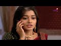 Uttaran - उतरन - Full Episode 599