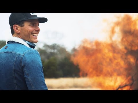Granger Smith - We Got It (Official Music Video)