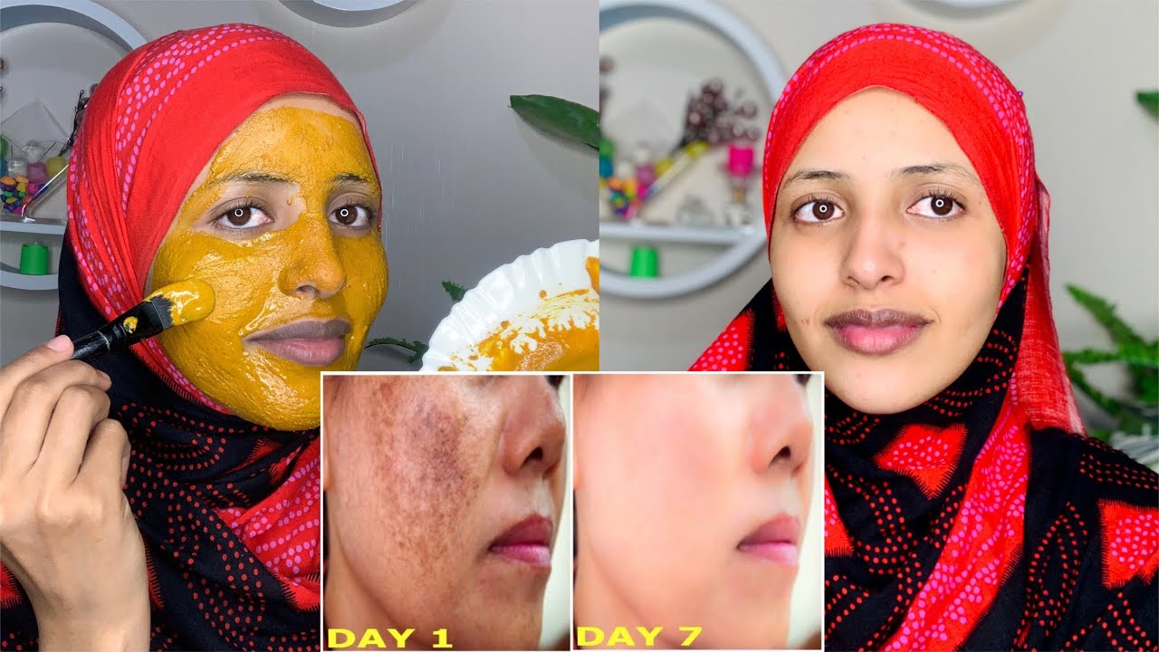 SIDA WAJIGA LOOGA QAADO MADMADOWGA KUNA CADEEYA SI DABIICI AH |safabeauty