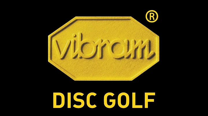 The Vibram Collector and Jeff Laney talk about Vib...