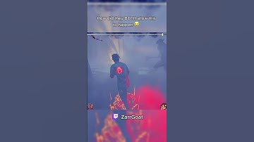 how did i escape that😭 #dbd #deadbydaylight #dbdclips #dbdmemes #dbdsurvivor #dbdshorts #viral #fyp