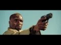 CASINO ROYALE  Bond meets Vesper - YouTube