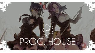 Pixels - Synchronize