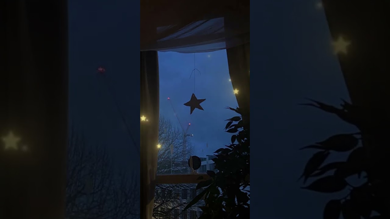 TikTok LIVE（2025/12/26）