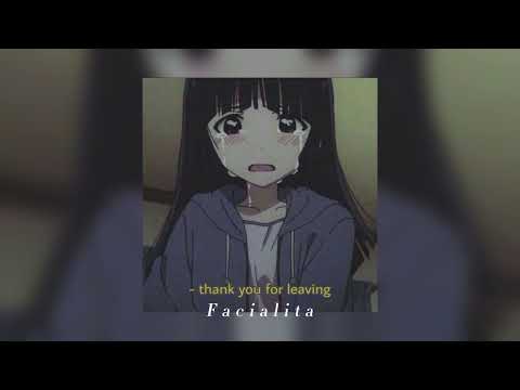 Adele Set Fire To The Rain Speed Up Nightcore 