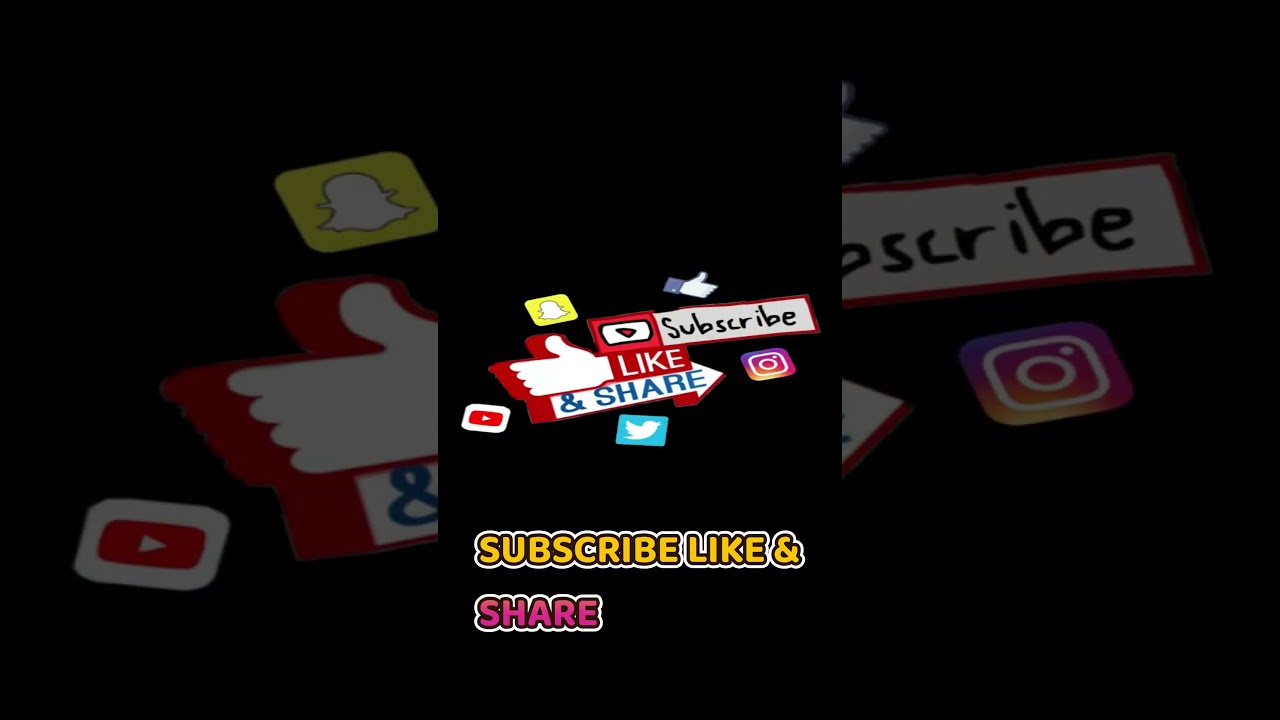 PAIRO ME DARD KYU HOTA HAI ROZANA KYA JANTE HO AP YEH BADI WAJAH