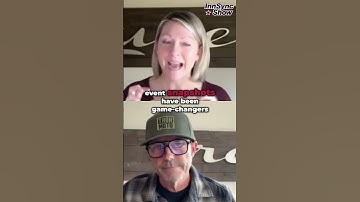 Building Trust: People-Centric Content in the Age of AI