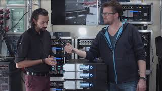 Nxdan4x4 Mkii Introduction