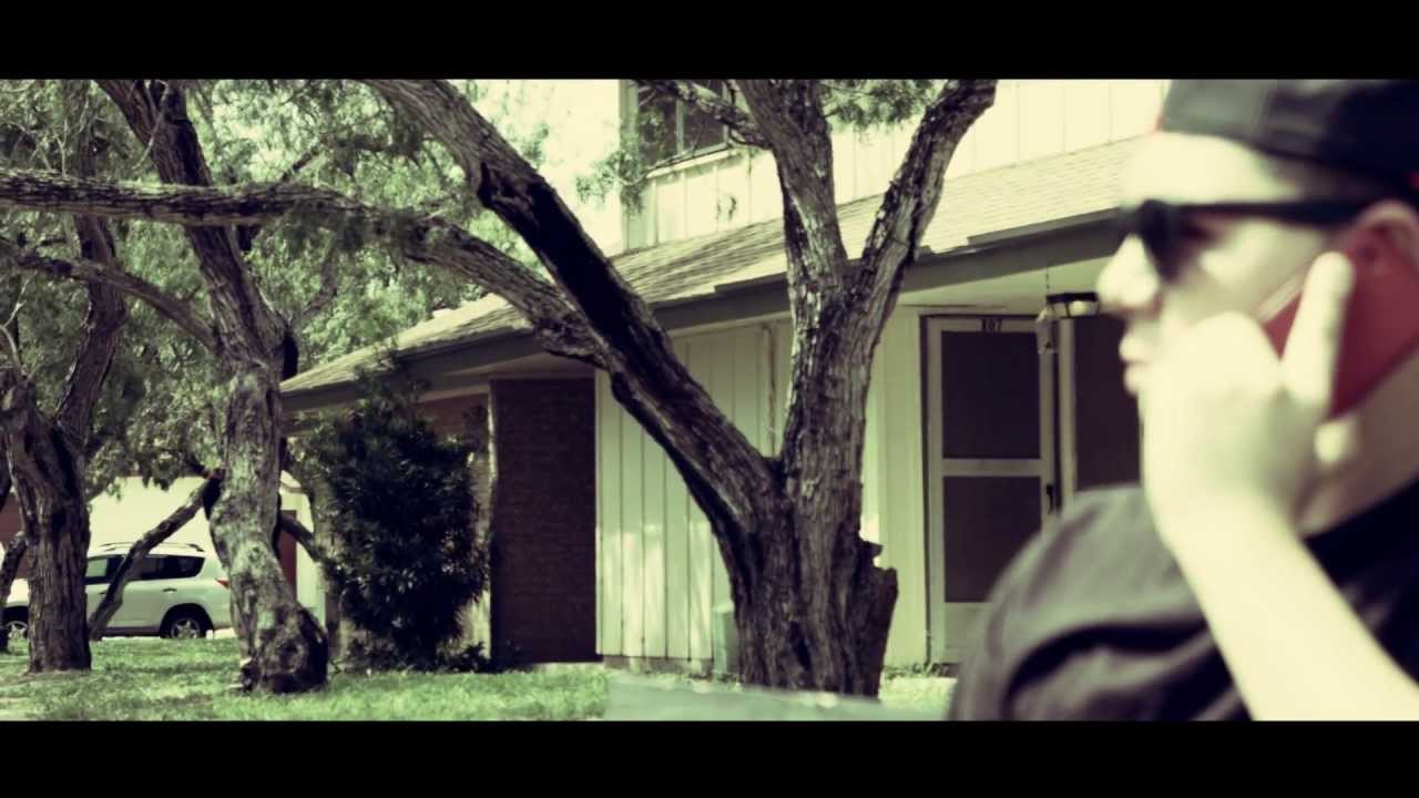 Rawb Mula - You Ain't Bout That Life