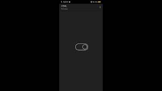 Day/Night Pure CSS Toggle Button Tutorial | Html Css only No javascript Easy Code for beginners Net Worth