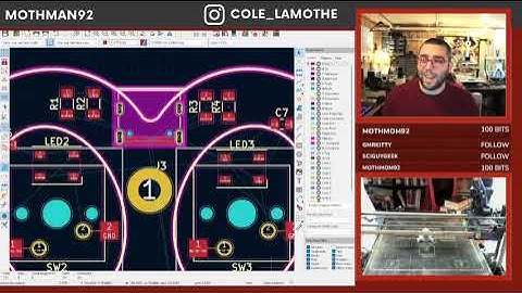 10 Lỗi Thường Gặp Khi Cắt CNC Và Cách Khắc Phục