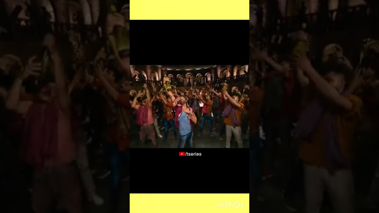 What is malt liquor // girls Vs boys dance // 