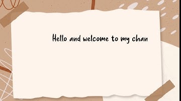 Collaborative Development of ICT Content | life hacks in tech