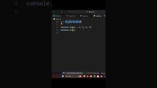 how to use console.log javascript | javascript full course in hindi | #shorts