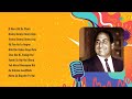 Kishore Kumar O Mere Dil Ke Chain Jimmy Jimmy Jimmy Aaja Jimmy Jimmy Jimmy Aaja Kishore Kumar O Mere Dil Ke Chain Jimmy Jimmy Jimmy Aaja Jimmy Jimmy Jimmy Aaja