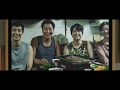 “カンヌ最高賞”ソン・ガンホ主演、映画「パラサイト 半地下の家族」予告編が解禁