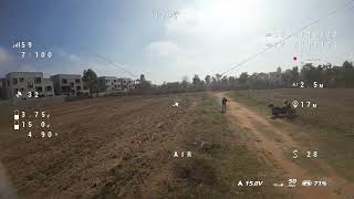 DJI 0078