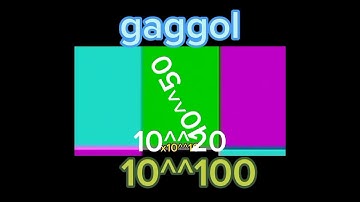 Clicking the button over absolute infinity times Collaboration part 8 v4