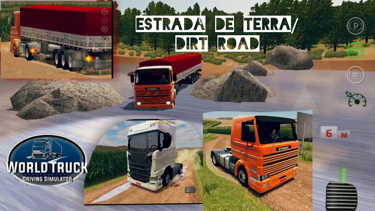 scania truck driving simulator unlock dangerous route scania truck driving simulator unlock dangerous route