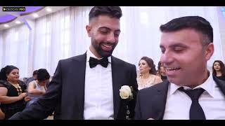 Imad Selim   Ercan & Avivan   Part03   Kurdische Hochzeit by Dilocan Pro