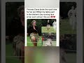 Princess Diana broke royal protocol for her son! 🏃‍♀️👑 #PrincessDiana #Motherhood  #Shorts #viral
