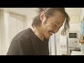 【未公開映像】しゅくかしメンバーの料理姿をほぼノーカットでお届けします