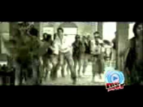aa khushi se khudkushi darlingMobiGhar Com