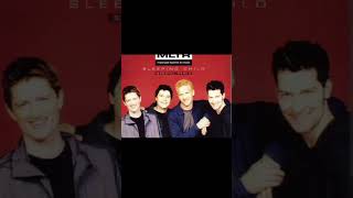Sleeping Child By Michael Learns To Rock