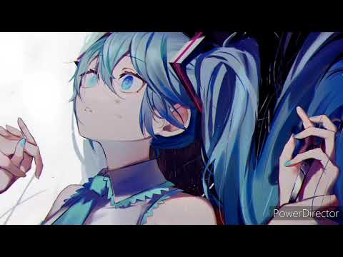 【新人歌い手】モザイクロール(cover)/叶純凪【歌ってみた】