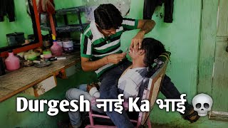 Daily Hindi Memes Trending memes Indian Meme Compilation Pt 26