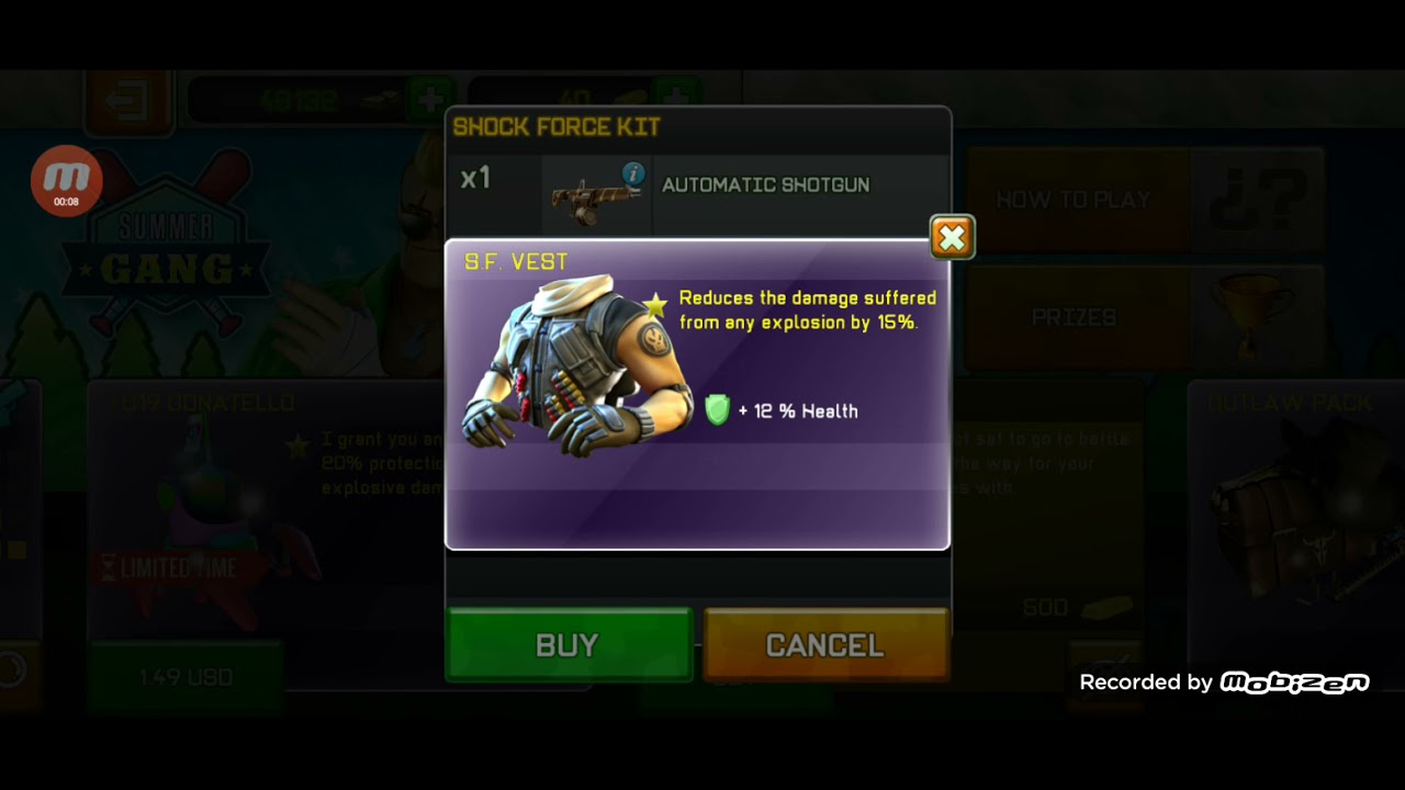 Respawnables Shop Reset