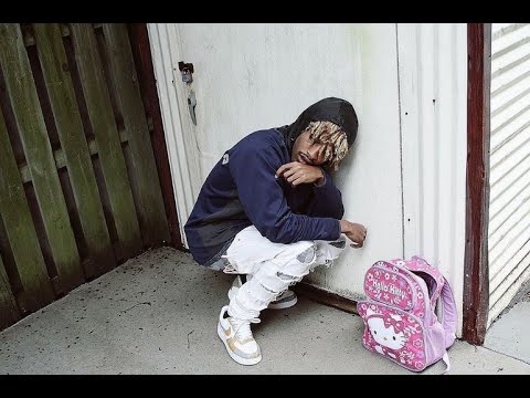 yung bruh ~ cold wind (slowed to perfection)