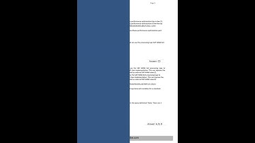 SAP C_BW4H_214 Exam Demo Questions | SAP BW/4HANA 2021 Certification Practice #itexamtips #education