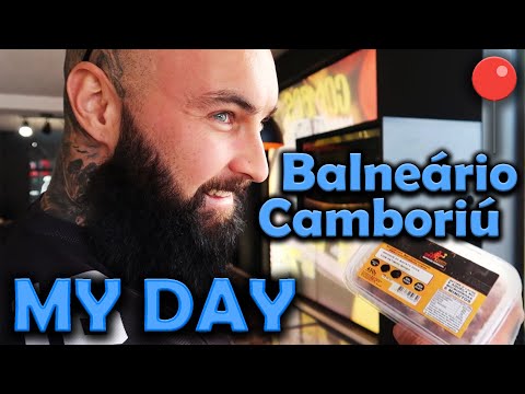Daily life in Balneario Camboriu | Around the globe 18