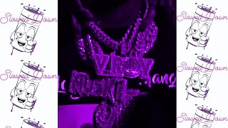 Lil Durk - Sum Sum ( Slowed Down )