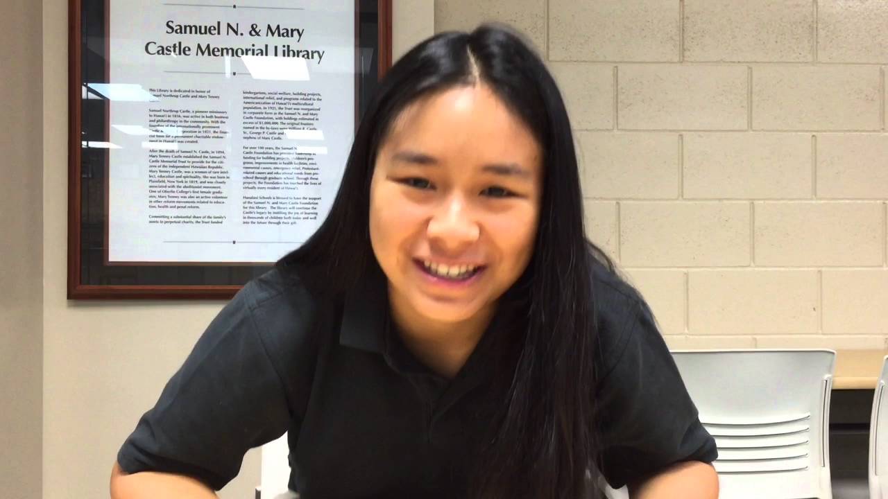 Monica chu. Monicachu Malinia. Monicachu фото. Monica chu модель