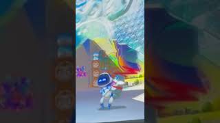 12 Bar Bot The Best Subscribe For Astro Bot Rescue Mission