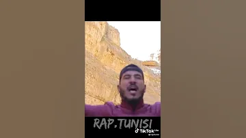 صاحبي نتمنى ترجعلي 