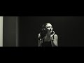Роскошный блюз !!! Your Heart Is As Black As Night