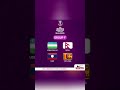 Sri Lanka Women will play in group F in the AFC Women's Asia Cup 2026 Qualifiers #afc #asianfootball