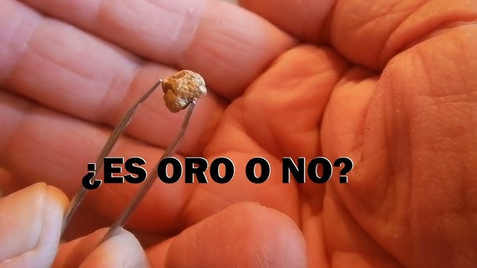 Busca Anillos de Boda de Acero y Oro Amarillo ::JOYERIA PRIETO