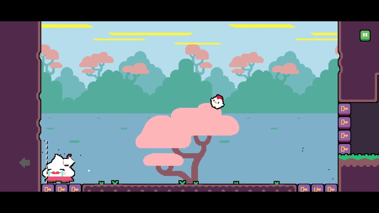 dadish 2    fowlst mode       get this when u aquire all stars 🌟