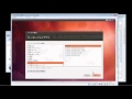 【Linux講座】Ubuntuのインストール【独り言】