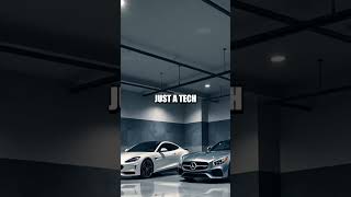 Exploring the Visionary Life of Marc Benioff