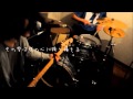 Number four "Snow"【MV】