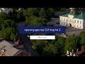 Преимущества DJI Inspire 2 над другими квадрокоптерами // 4K