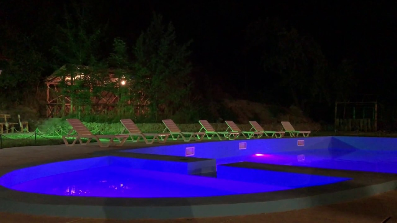 Видео 07 07 2018, 0 41 24