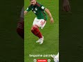 Scaloni No Había que volverse Loco #lionelscaloni #seleccionargentina #futbol #messi